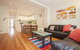Boutique Stays - Melrose Terrace, Townhouse In North Melbourne - thumb 0