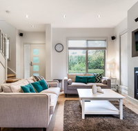 Boutique Stays - Mentone Abode - C Tourism