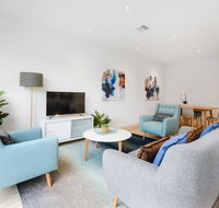 Boutique Stays - Murrumbeena Place 2 - C Tourism