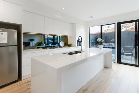Boutique Stays - Murrumbeena Place 2 - C Tourism 3