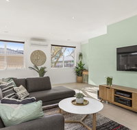 Boutique Stays - The Richardson - C Tourism