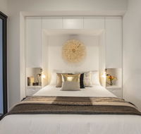 Boutique Stays - Vox Terrace Prahran Apartment - C Tourism