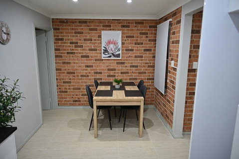 Bowman's Place - C Tourism 3