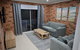 Bowman's Place - thumb 1
