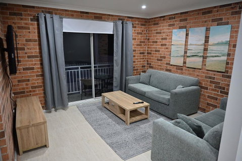 Bowman's Place - C Tourism 1