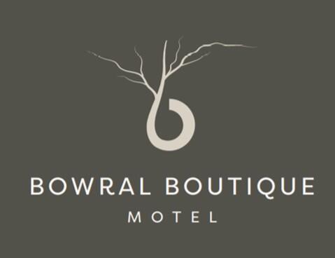 Bowral Boutique Motel - C Tourism 0