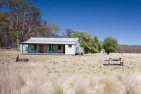 Book North Creek Accommodation Vacations C Tourism C Tourism