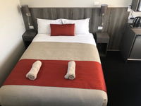 Book Cootamundra Accommodation Vacations C Tourism C Tourism