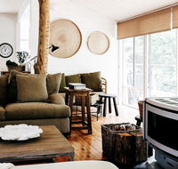 Braebrook - Stunning farm house - C Tourism