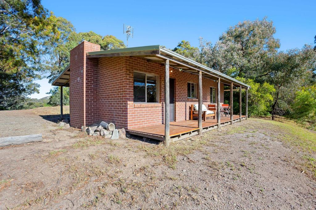 Barragga Bay NSW C Tourism