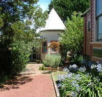 Braeside Garden Cottages - C Tourism