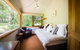 Braeside Mount Macedon Country Retreat Bed And Breakfast - thumb 2