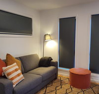 Braeside 1 bedroom. East Jindabyne - C Tourism
