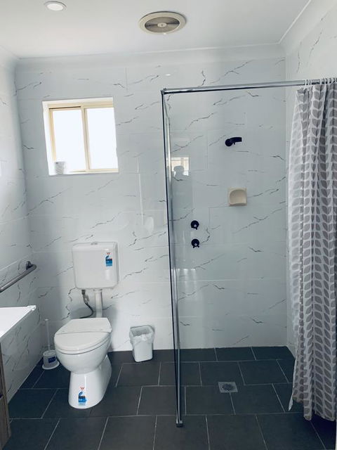 Branxton House Motel - C Tourism 3