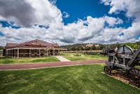 Book Serpentine Accommodation Vacations C Tourism C Tourism
