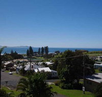 Breakers 1 13 East Street - C Tourism