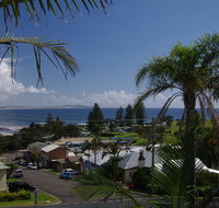 Breakers 2 13 East Street - C Tourism