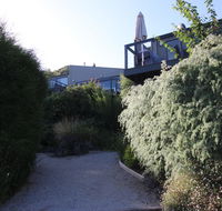 Breakers Holiday House - C Tourism