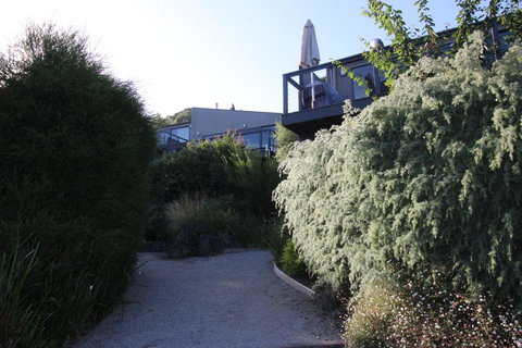 Breakers Holiday House - C Tourism 0