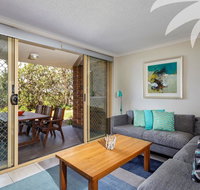 Breezes - Oceanside 17 - C Tourism