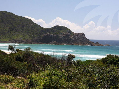 Breezes - Oceanside 17 - C Tourism 3