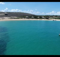 Bremer Island Banubanu Beach Retreat - C Tourism