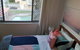 Bribie Beach King Bed Unit Overlooking Pool - thumb 3