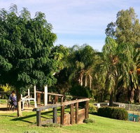 Bridge Motel Wellington - C Tourism