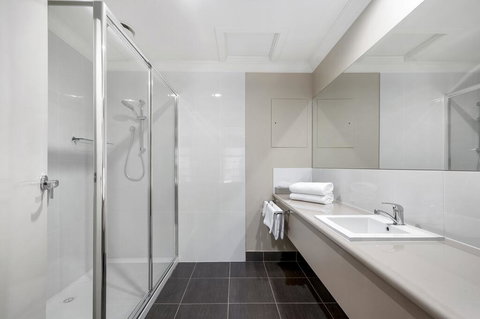 Bridges On Argyle - C Tourism 2