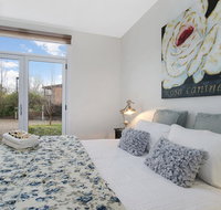Bright Bliss - Luxury Guesthouse - C Tourism