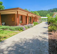 Bright Country Home - C Tourism