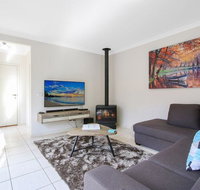 Bright Delight - Modern Luxury - C Tourism