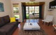 Bright Highland Valley Cottages - thumb 0