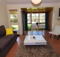 Bright Highland Valley Cottages - C Tourism