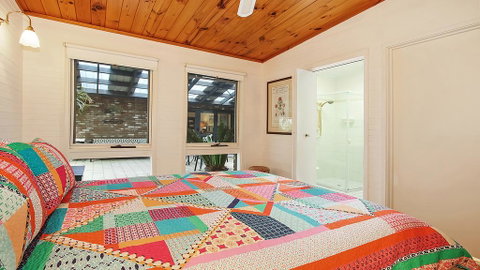 Bright River Rest - C Tourism 3
