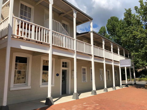 Bright Velo - C Tourism 0