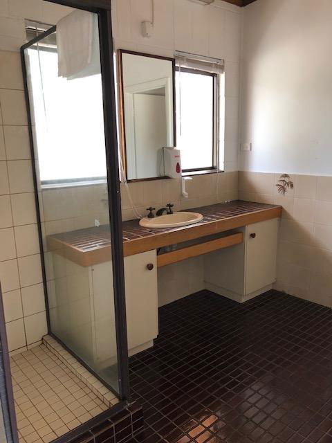 Bright Velo - C Tourism 3