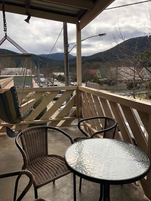 Bright Velo - C Tourism 1