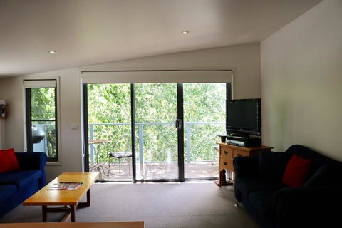 Bright Woodlands Retreat - C Tourism 2