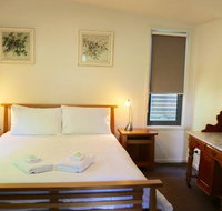 Bright Woodlands Retreat - C Tourism