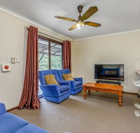 Bright Neat  Convenient House - C Tourism