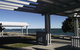 Bring The Family, Dog And The Boat To Welsby Pde, Bongaree - thumb 0