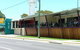Bring The Family, Dog And The Boat To Welsby Pde, Bongaree - thumb 1
