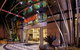 Brisbane Marriott Hotel - thumb 1