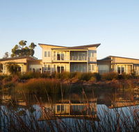 Broadbeach Inverloch Resort - C Tourism