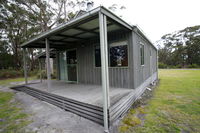 Book Marlo Accommodation Vacations C Tourism C Tourism