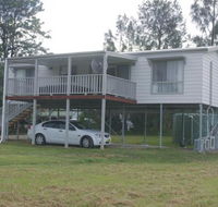 Broke Village Hideaway - C Tourism