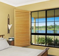 Broken View Estate - C Tourism
