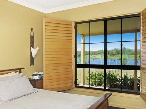 Broken View Estate - C Tourism 0