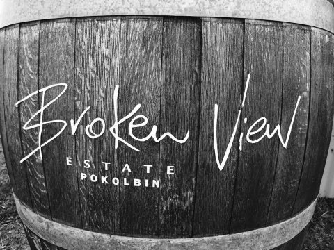 Broken View Estate - C Tourism 3